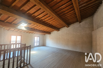 achat maison alenya 66200