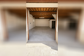 achat maison alenya 66200