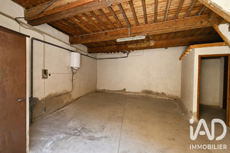 achat maison alenya 66200