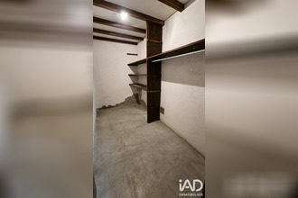 achat maison alenya 66200