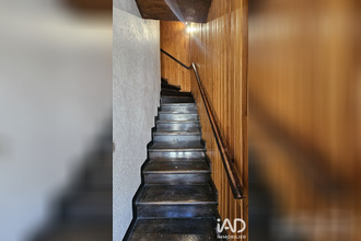 achat maison alenya 66200
