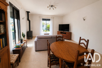 achat maison alenya 66200