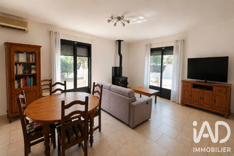 achat maison alenya 66200