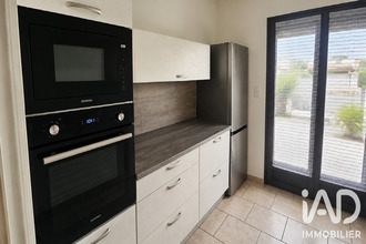 achat maison alenya 66200