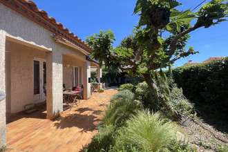 achat maison alenya 66200