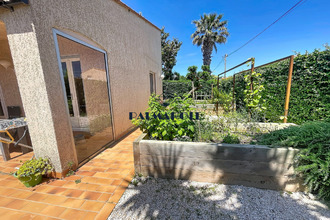 achat maison alenya 66200