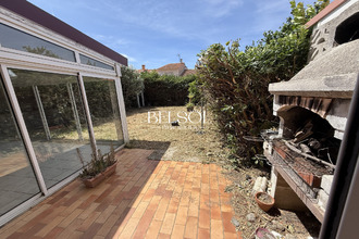 achat maison alenya 66200
