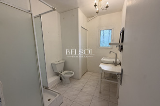 achat maison alenya 66200