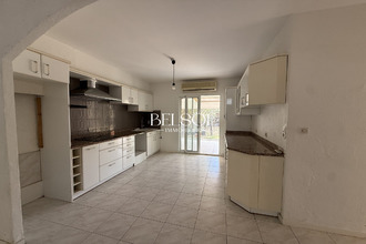 achat maison alenya 66200