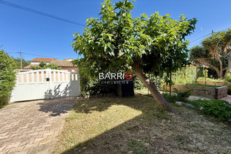 achat maison alenya 66200