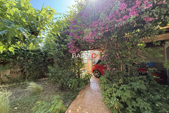 achat maison alenya 66200