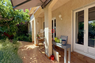 achat maison alenya 66200
