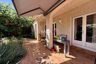 achat maison alenya 66200