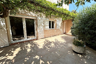 achat maison alenya 66200