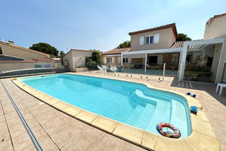 achat maison alenya 66200