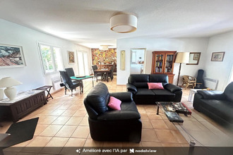 achat maison alenya 66200