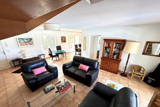 achat maison alenya 66200