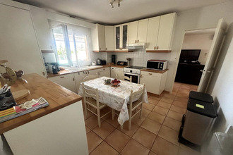 achat maison alenya 66200
