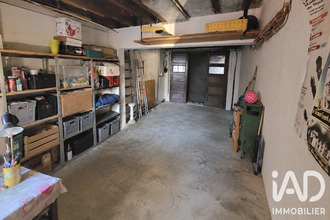 achat maison alenya 66200