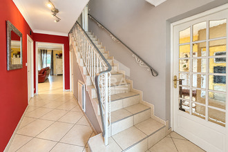 achat maison alenya 66200