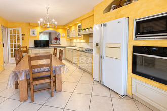 achat maison alenya 66200