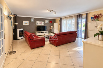 achat maison alenya 66200