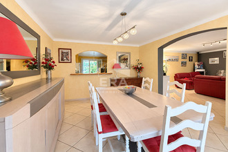 achat maison alenya 66200