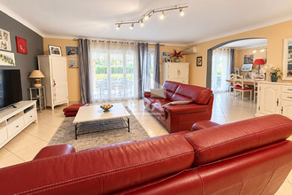 achat maison alenya 66200