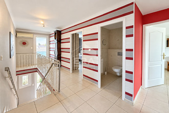 achat maison alenya 66200