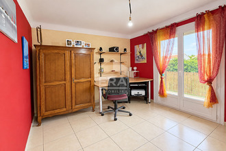 achat maison alenya 66200