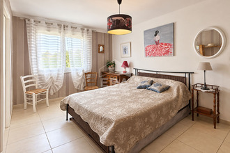achat maison alenya 66200