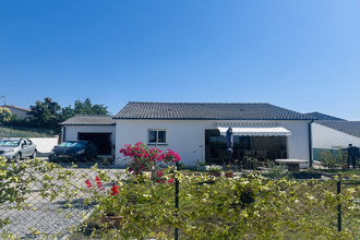 achat maison aleria 20270