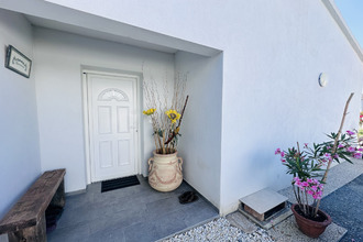 achat maison aleria 20270