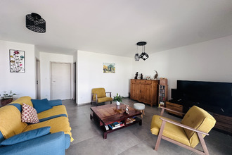 achat maison aleria 20270