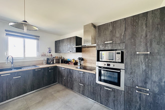 achat maison aleria 20270