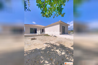 achat maison aleria 20270