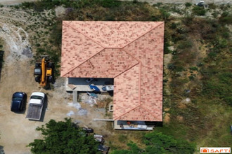 achat maison aleria 20270