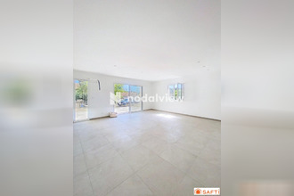 achat maison aleria 20270