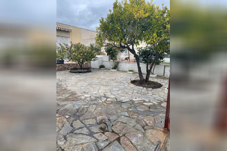 achat maison aleria 20270