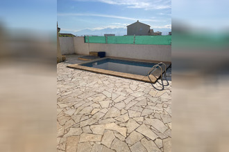 achat maison aleria 20270