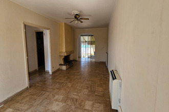 achat maison aleria 20270