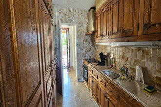 achat maison aleria 20270