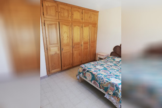 achat maison aleria 20270