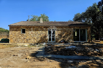 achat maison aleria 20270