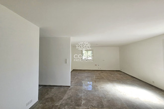 achat maison aleria 20270