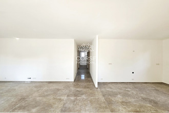 achat maison aleria 20270