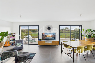 achat maison aleria 20270