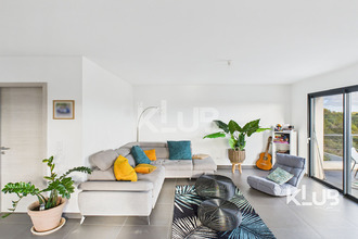 achat maison aleria 20270