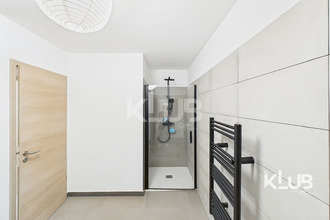 achat maison aleria 20270