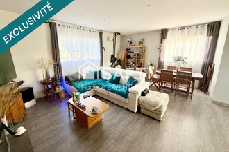 achat maison aleria 20270